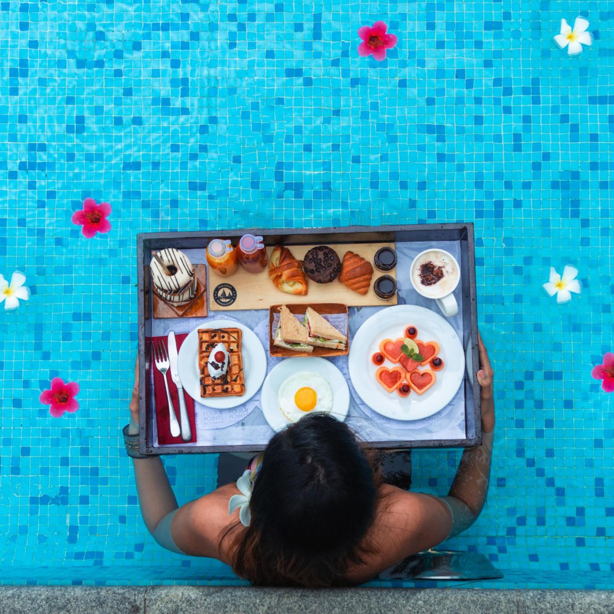 Four Points By Sheraton Mahabalipuram Resort & Convention Center Kültér fotó